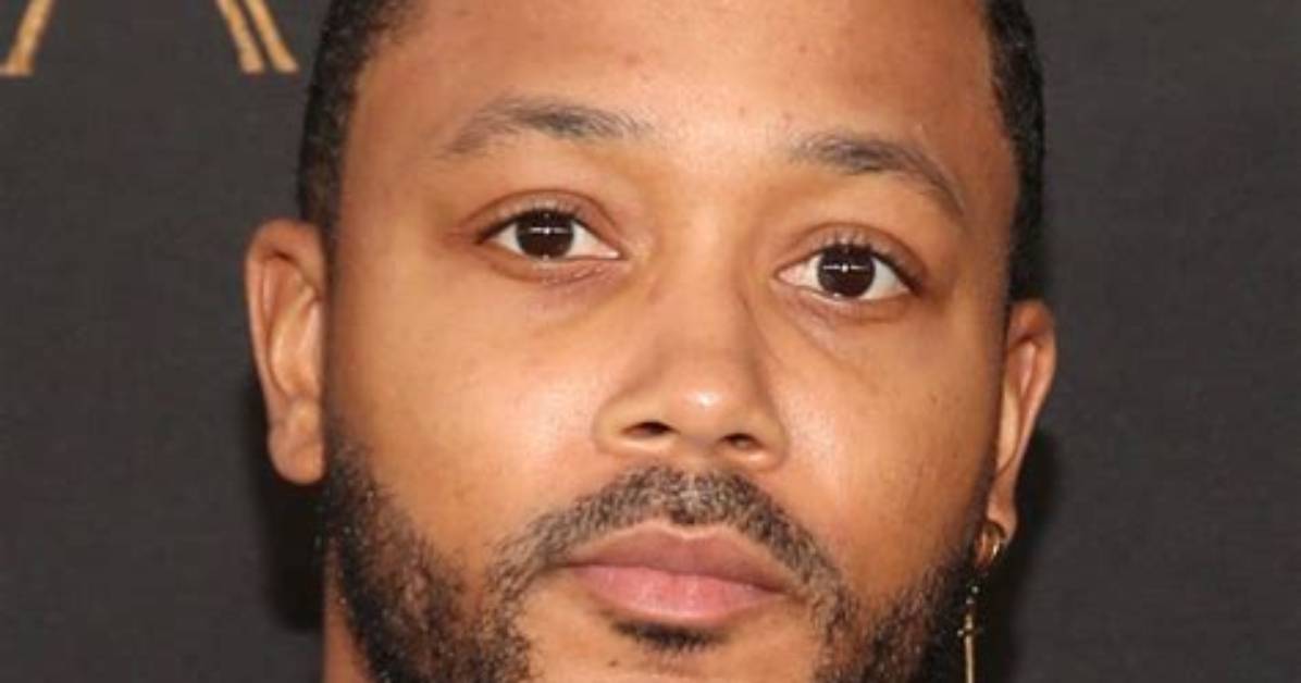 Lil Romeo