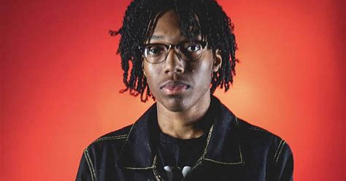 Lil Tecca Net Worth: How Much Does the Rapper Own?