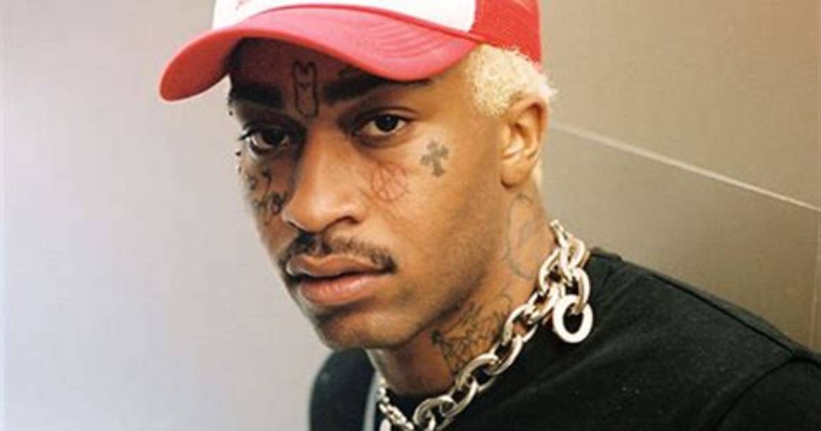 Lil Tracy - Bio, Net Worth, Height