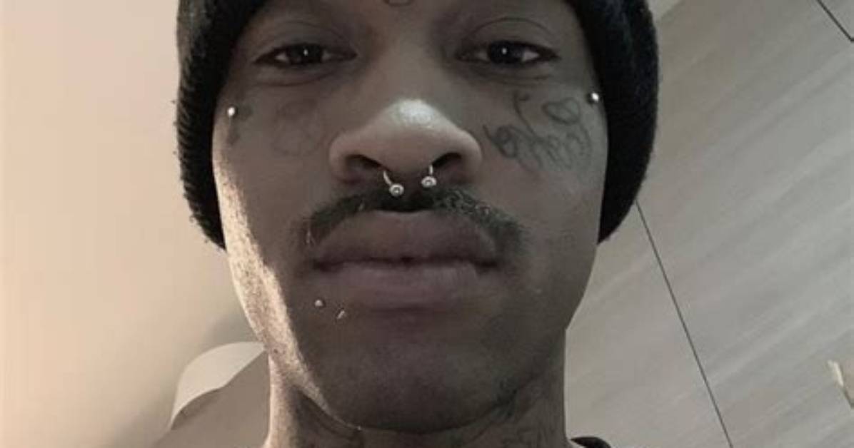 Lil Tracy