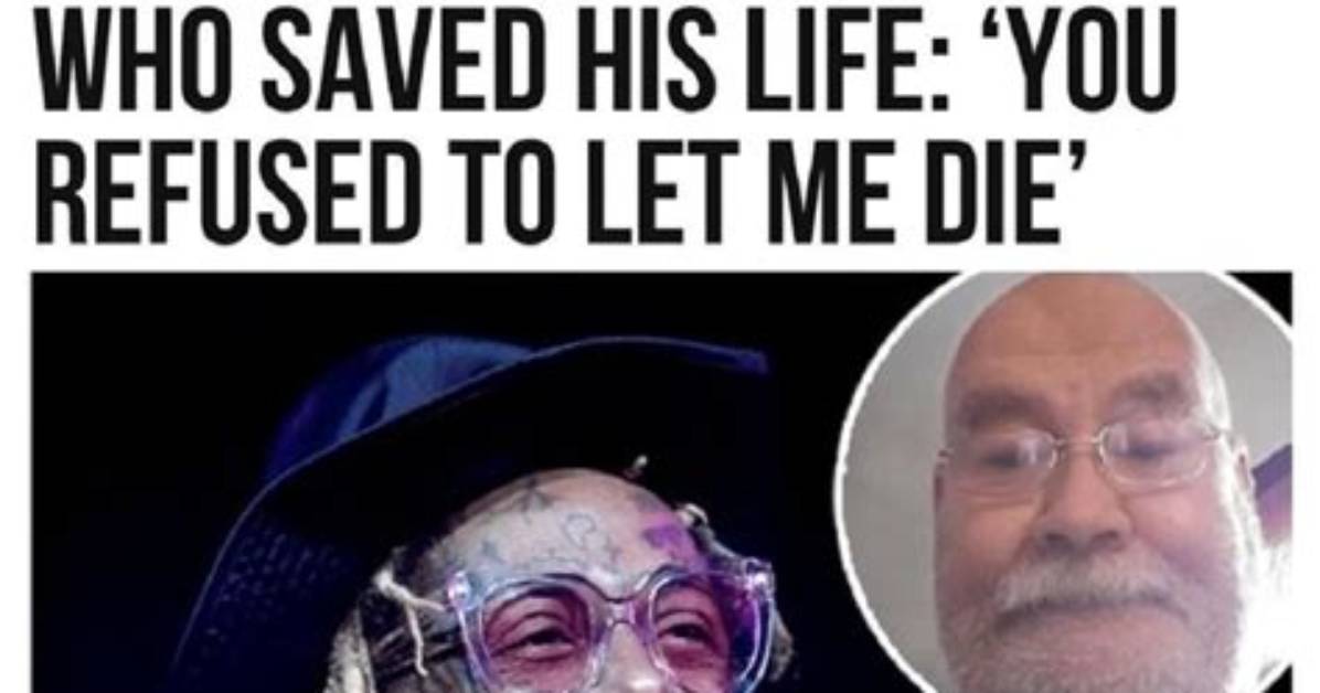 Lil Wayne Announces Police Officer Who Saved His Life Has Sadly Died