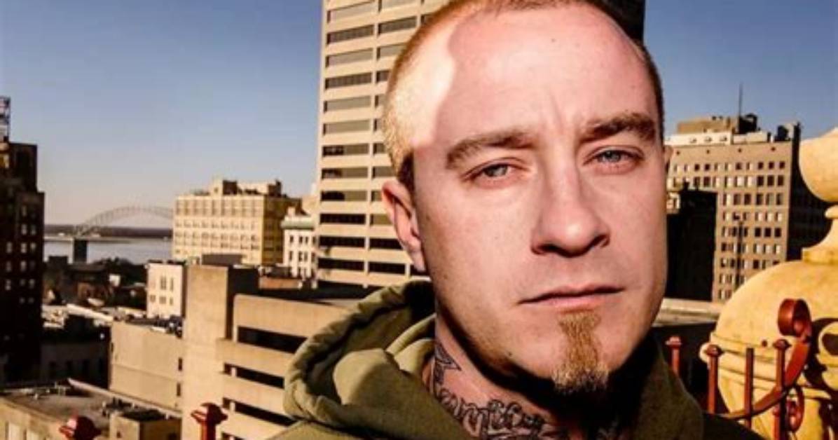 Lil Wyte
