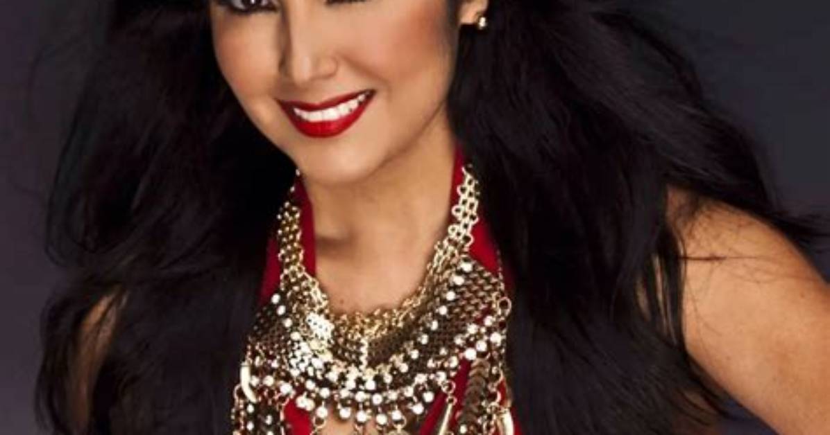 Lilibeth Morillo Net Worth