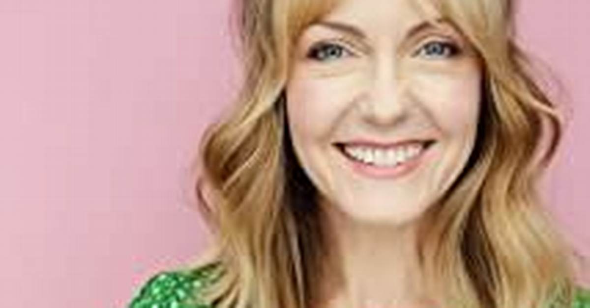 Lilli Birdsell