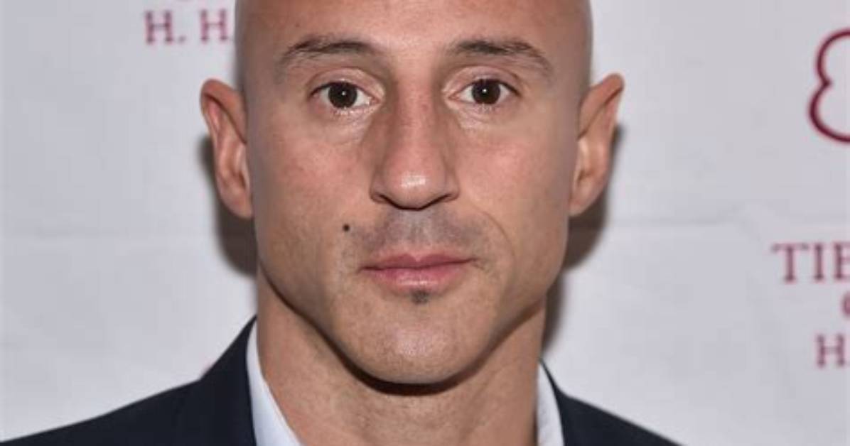 Lillo Brancato (Actor) Net Worth