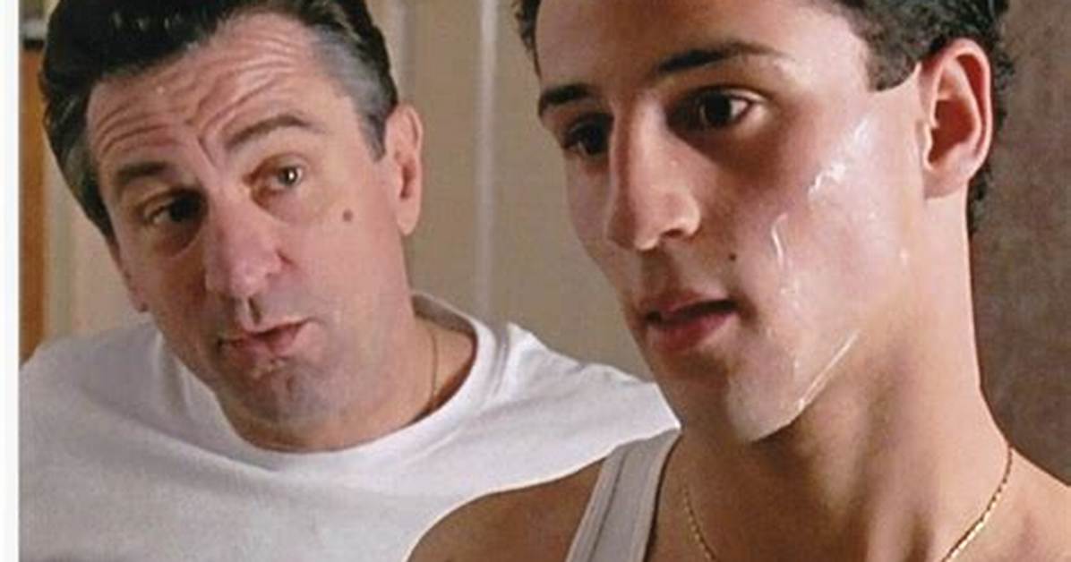 Lillo Brancato