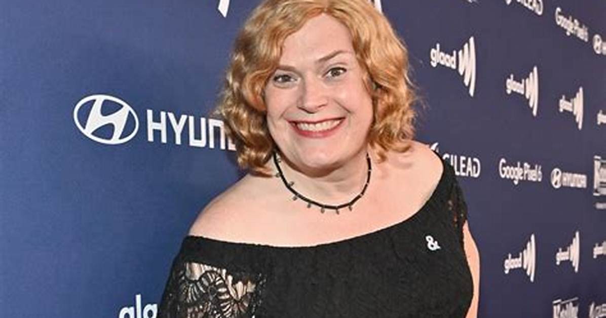 Lilly Wachowski Net Worth 2024