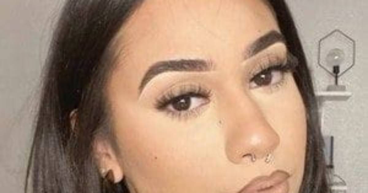 Lilratpiss Net Worth