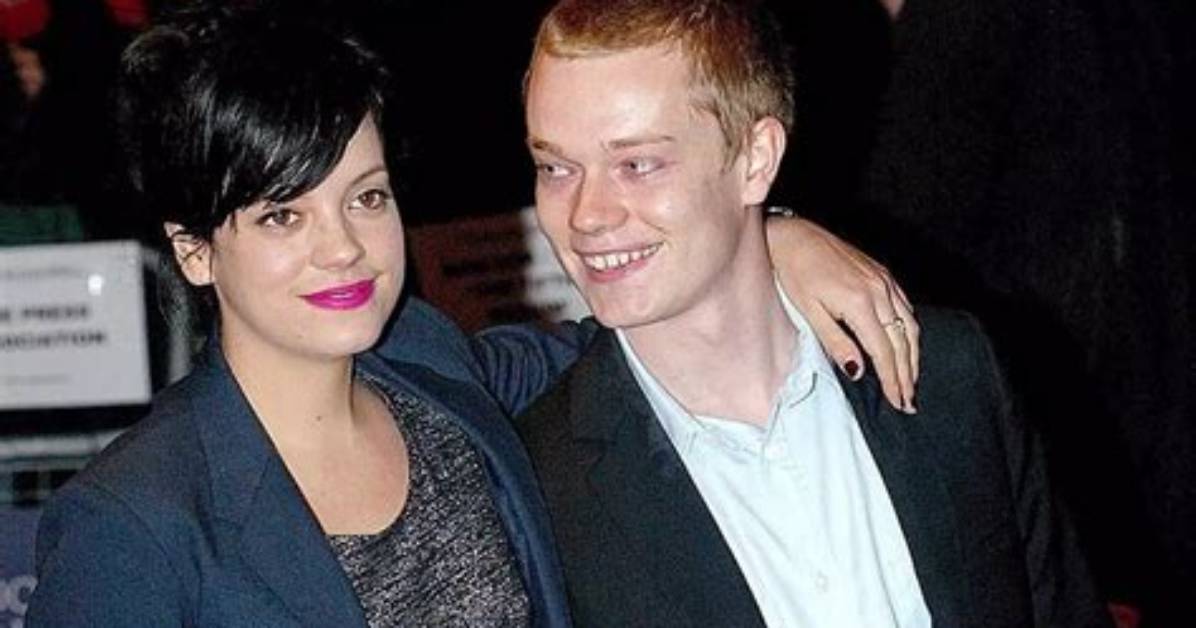 Lily Allen Was Offered Role of Her Real Brother's Sister on Game of Thrones