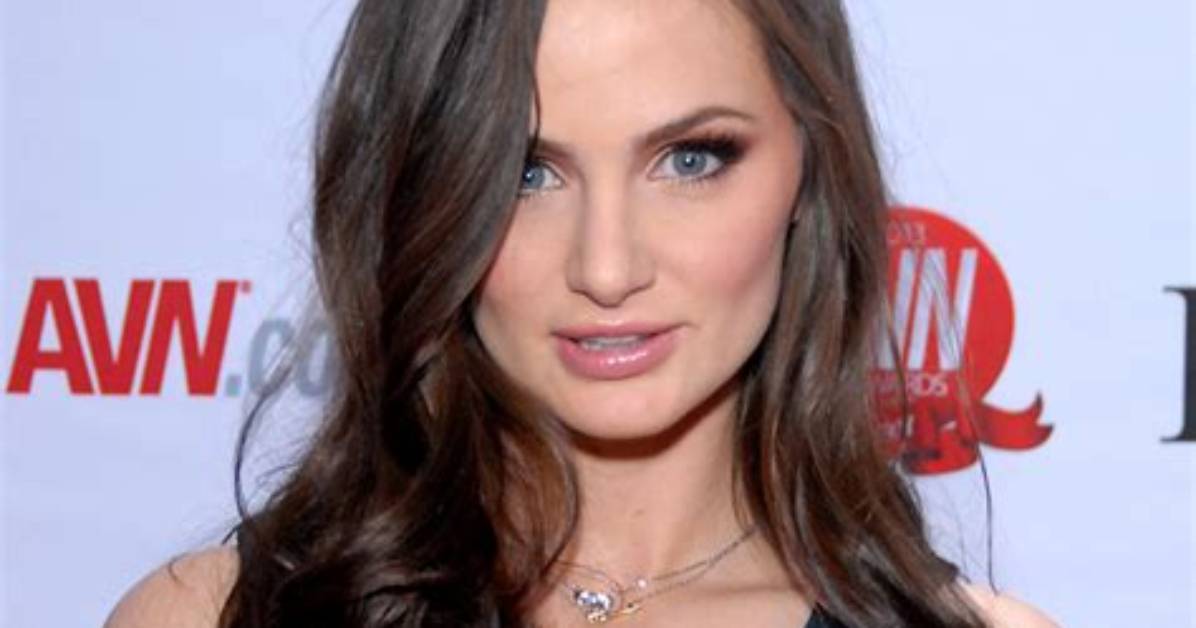 Lily Carter