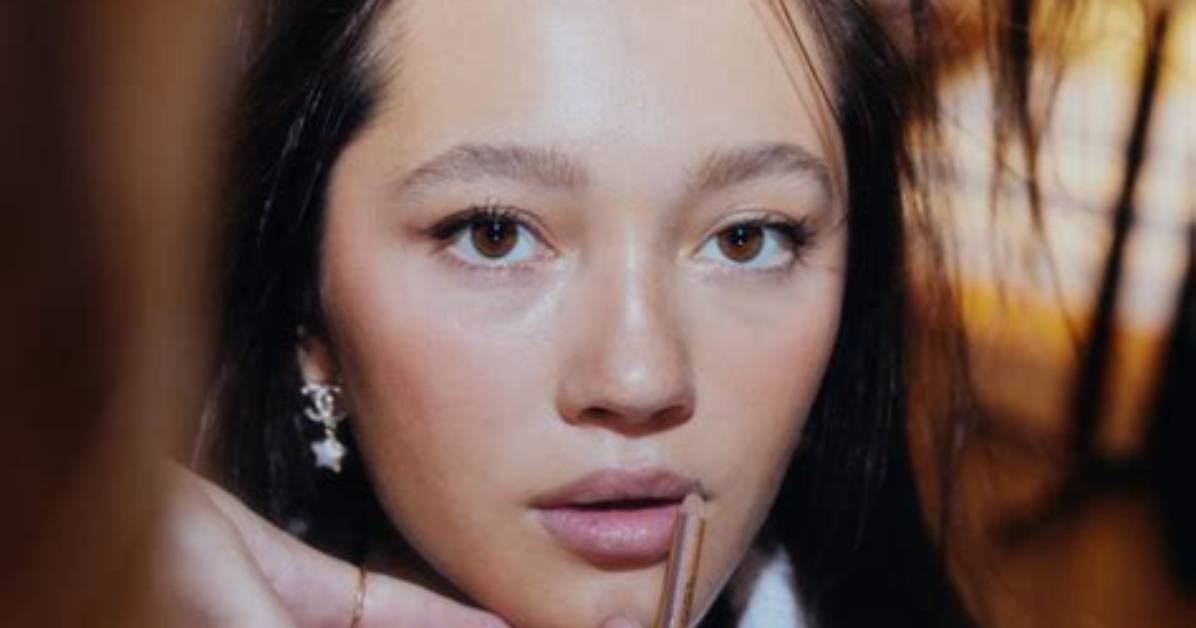Lily Chee