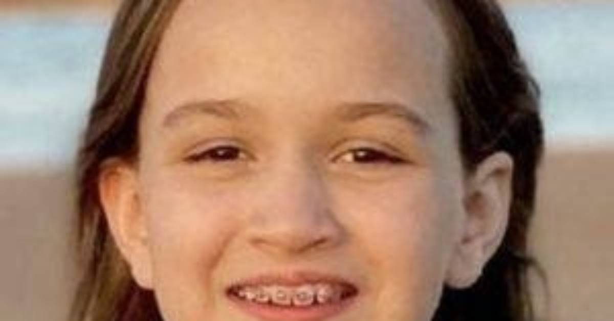 Lily Clem Net Worth
