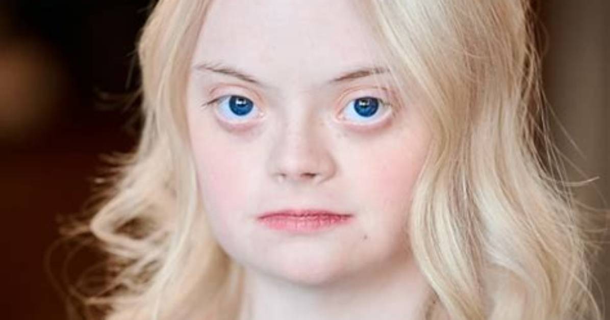 Lily D. Moore Net Worth