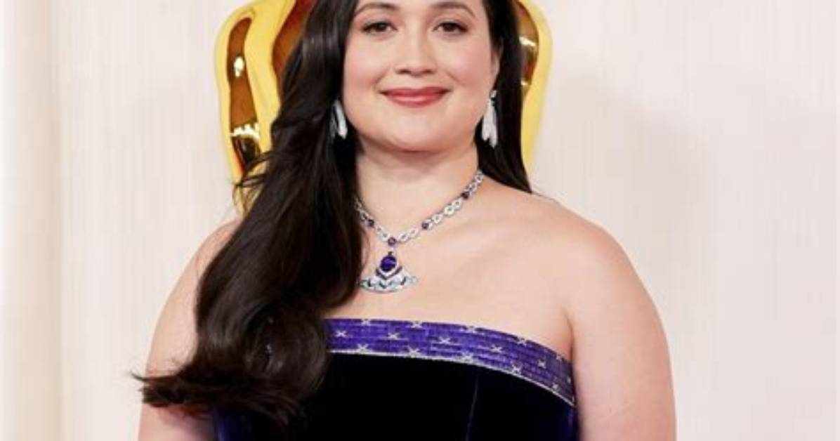 Lily Gladstone's Oscars Run Is Over, but Her Impact Remains