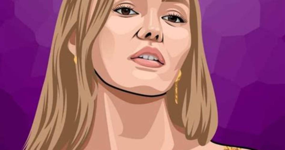 Lily Jay Net Worth