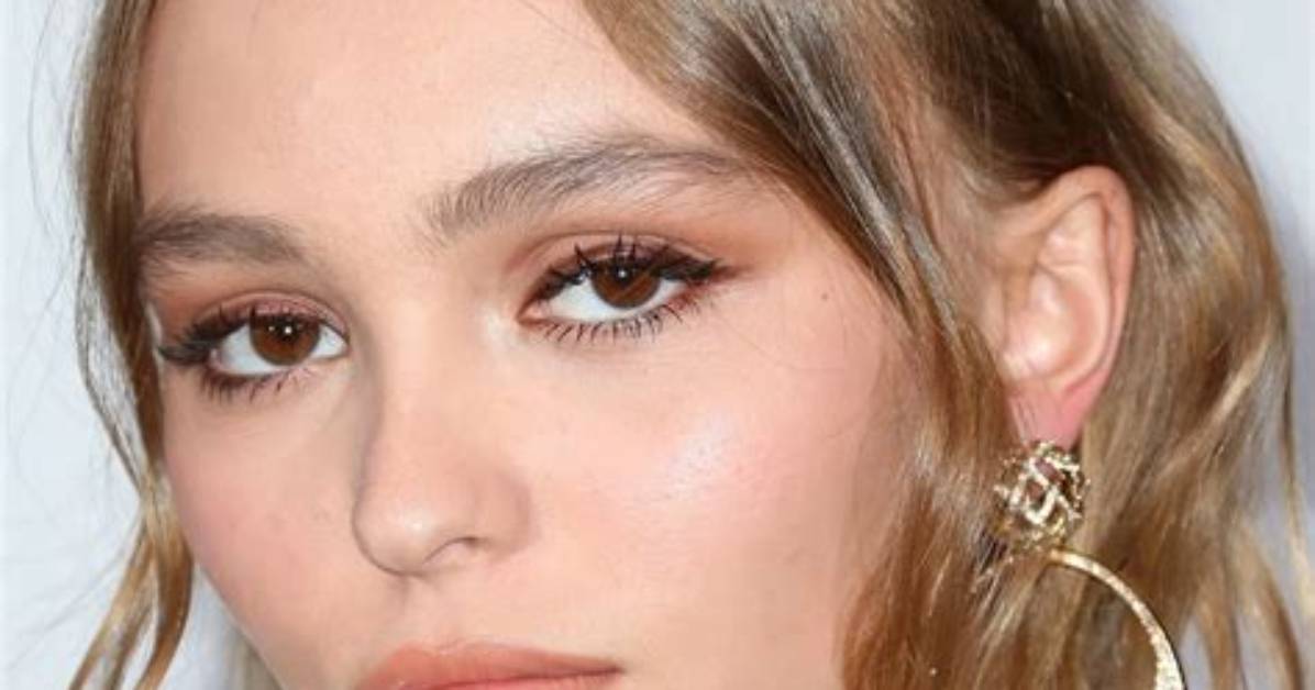 Lily-Rose Depp Net Worth