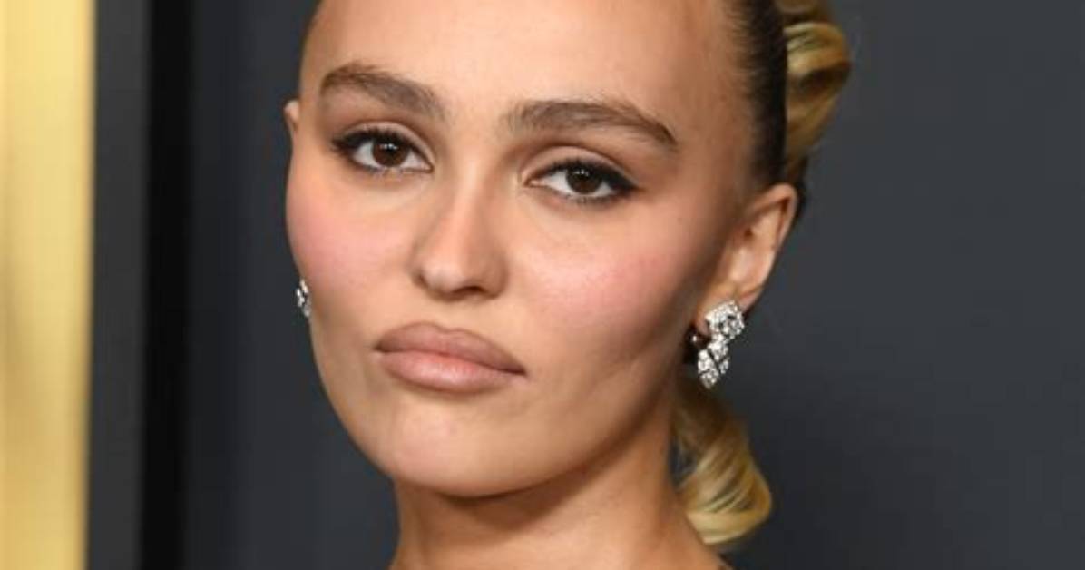 Lily-Rose Depp Wiki, Biographie, Age, Horoscope, Mariage, Contact & Informations