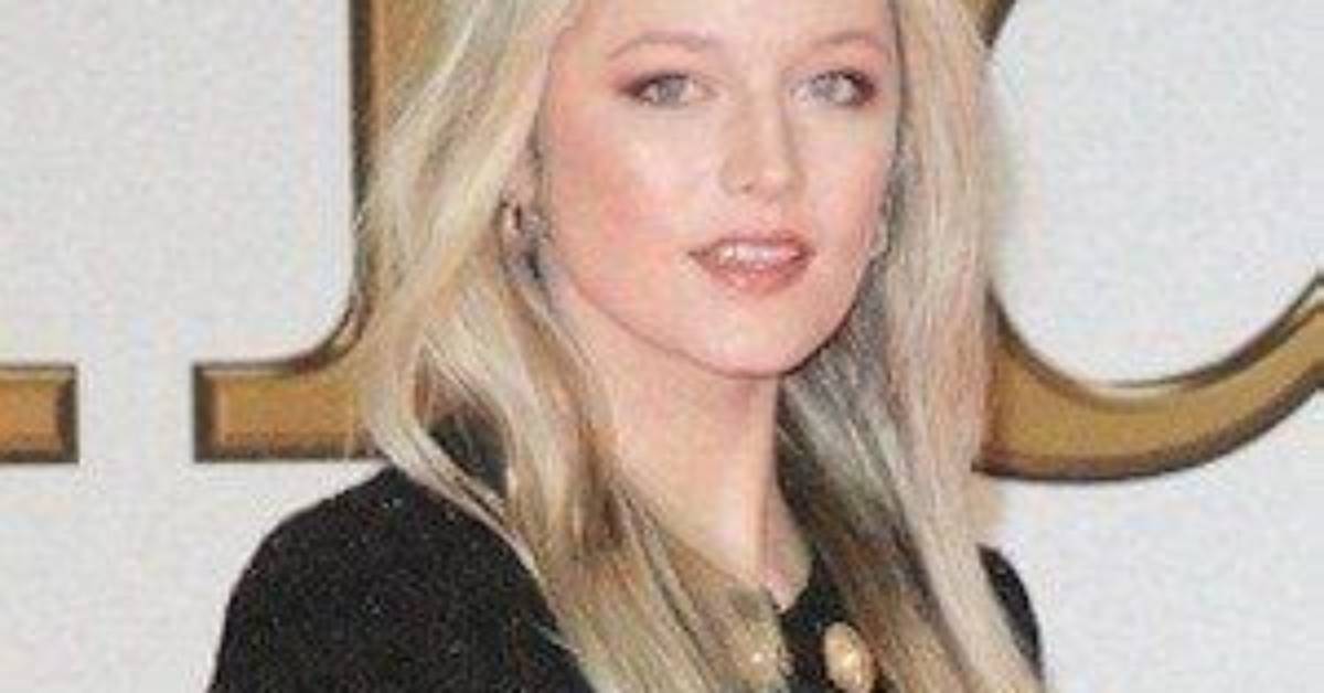Lily Travers Net Worth