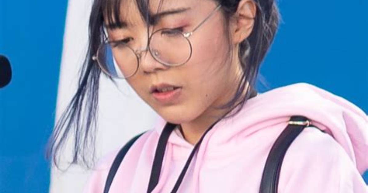 Lilypichu