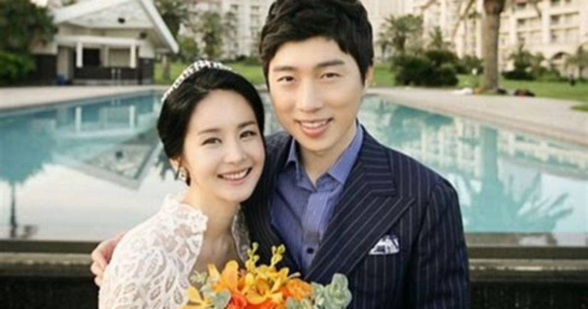 Lim Yo-Hwan Net Worth