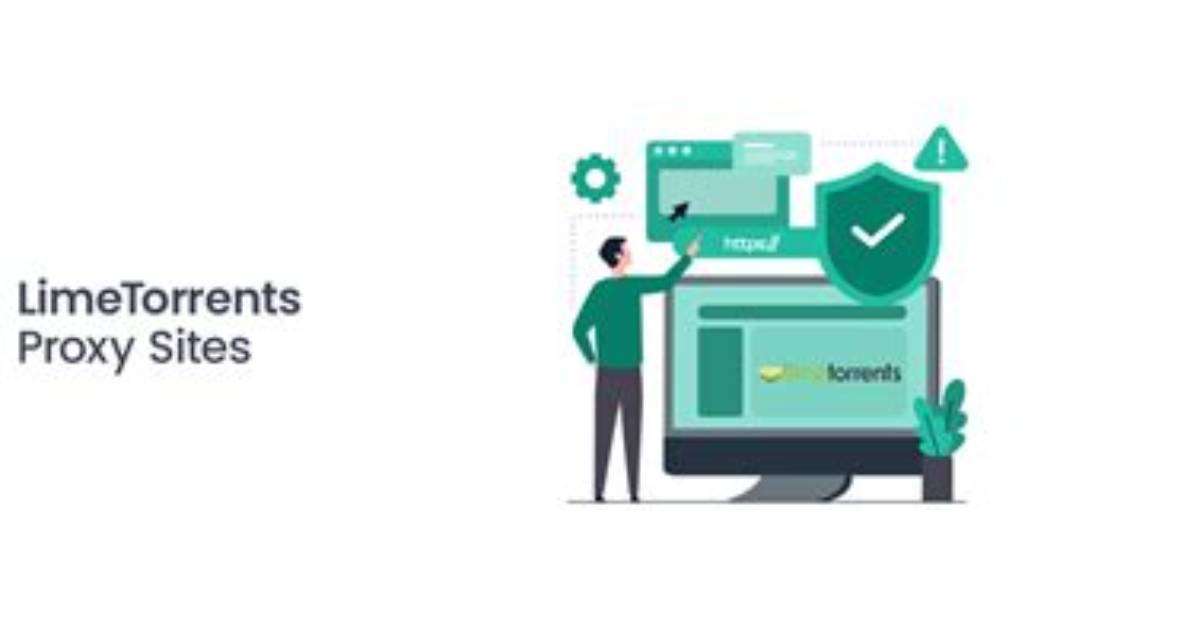 Limetorrents. Com Login Safely, Analysis & Comments