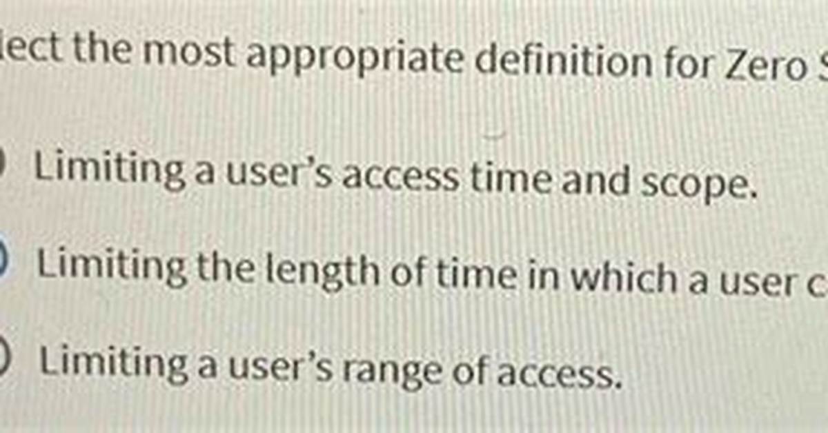 Limiting User Input to a Range in Python