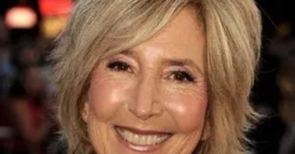 Lin Shaye Net Worth