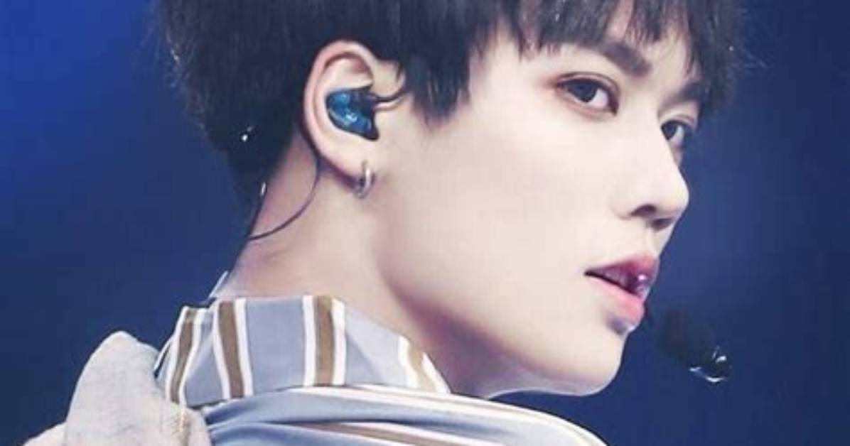 Lin Yanjun
