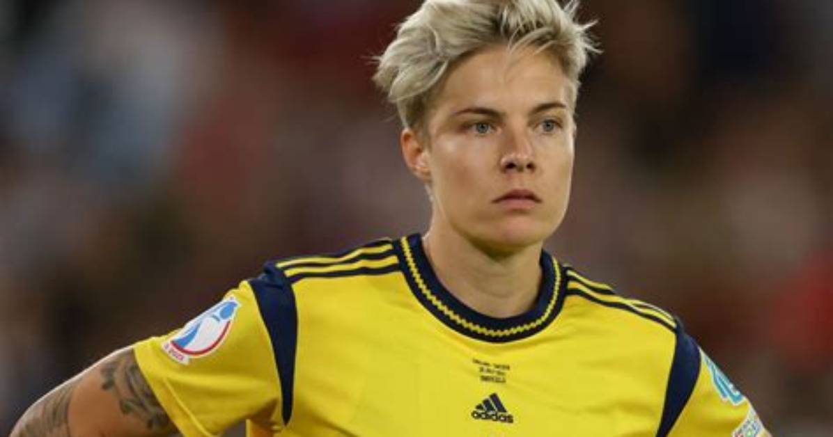 Lina Hurtig