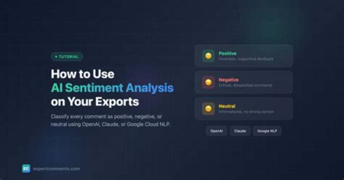 Linabest. Com Login Safely, Analysis & Comments
