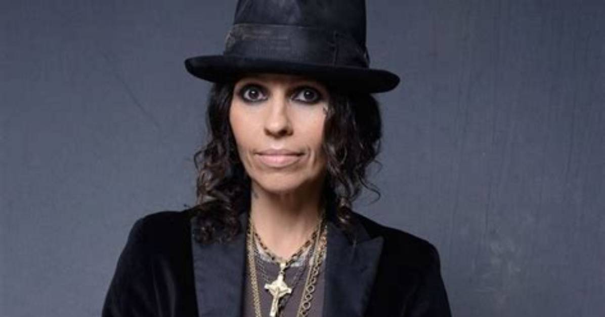 Linda Perry Net Worth, Age: Kids, Weight, Bio-Wiki, Wife