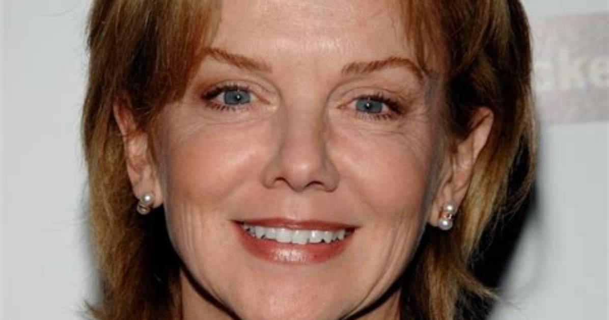 Linda Purl