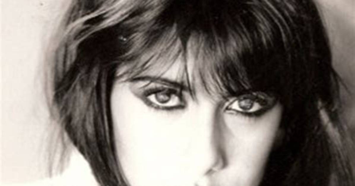 Linda Williams (Singer)