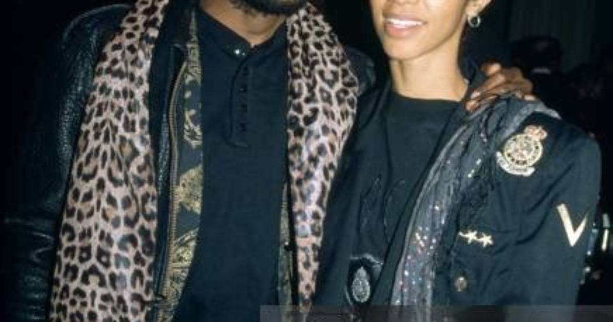 Linda Womack