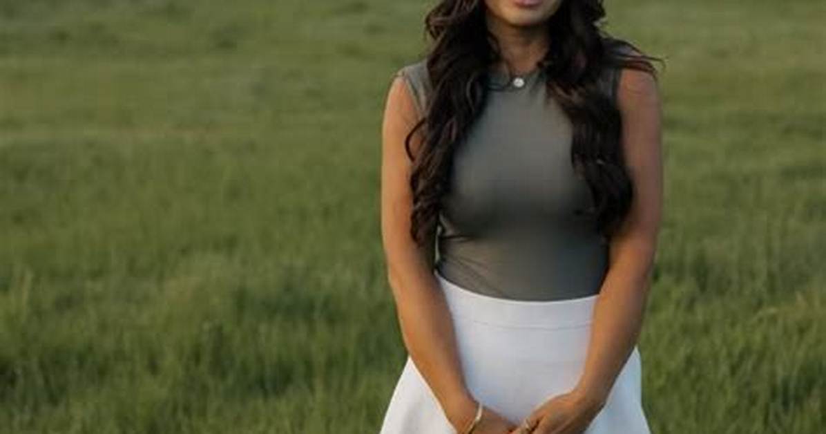 Lindsay Bingham