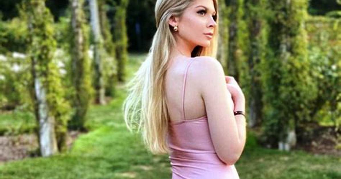 Lindsay Capuano