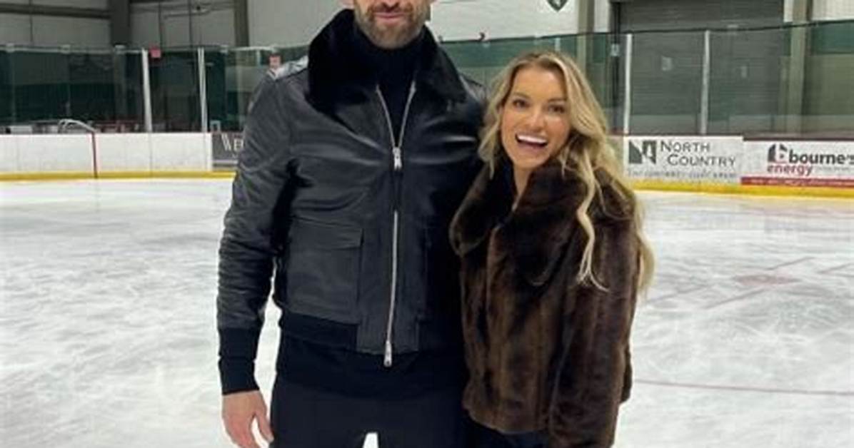 Lindsay Hubbard Height and Weight: a Comprehensive Analysis