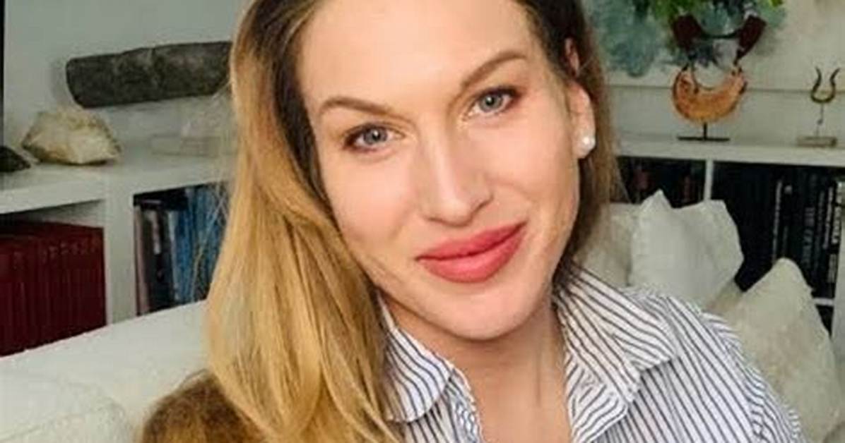 Lindsay Phillips Net Worth