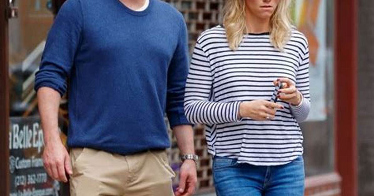 Lindsay Shookus