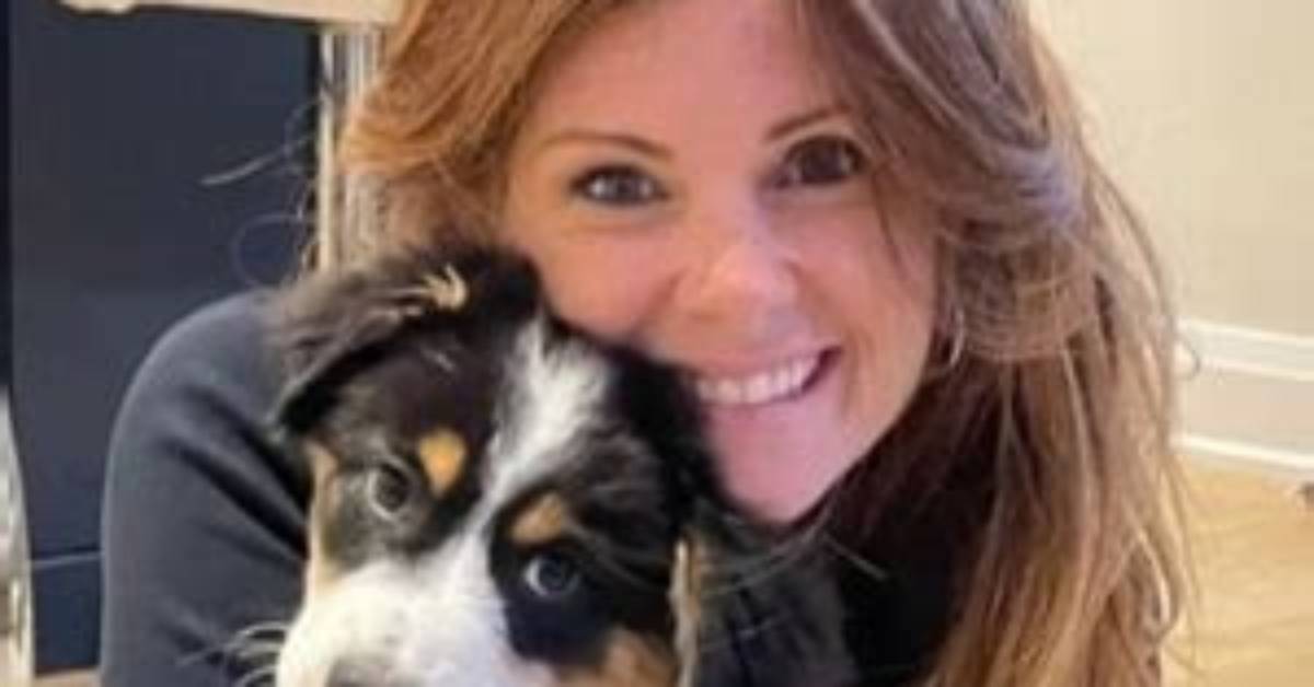 Lindsey Deluce Wiki; Husband, Kids, Age, Height, Ctv, Facts