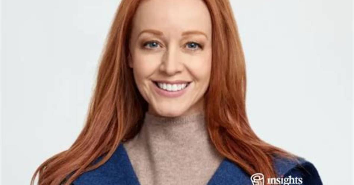 Lindy Booth Net Worth