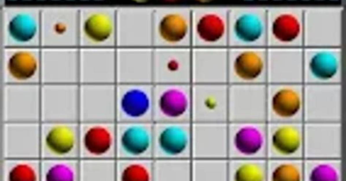 Line 98 Mobile for Android