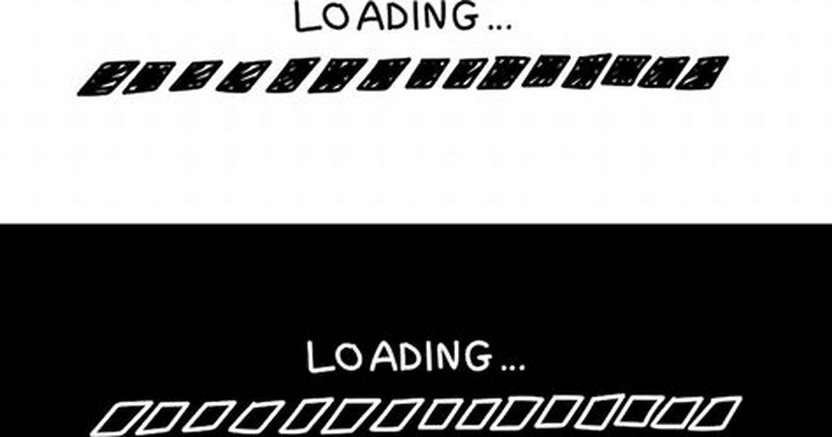 Line Loading - How to Discuss