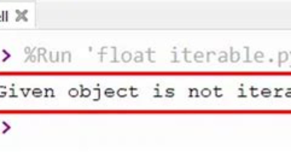 'Line2D' Object Is Not Iterable Error When Blit=True Matplotlib Funcanimation