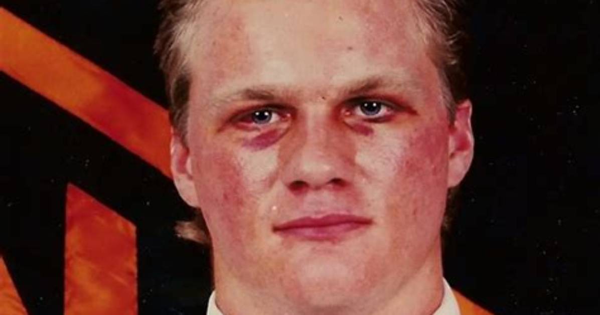 Link Gaetz