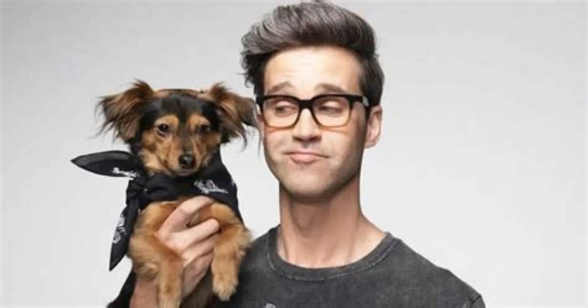 Link Neal Net Worth