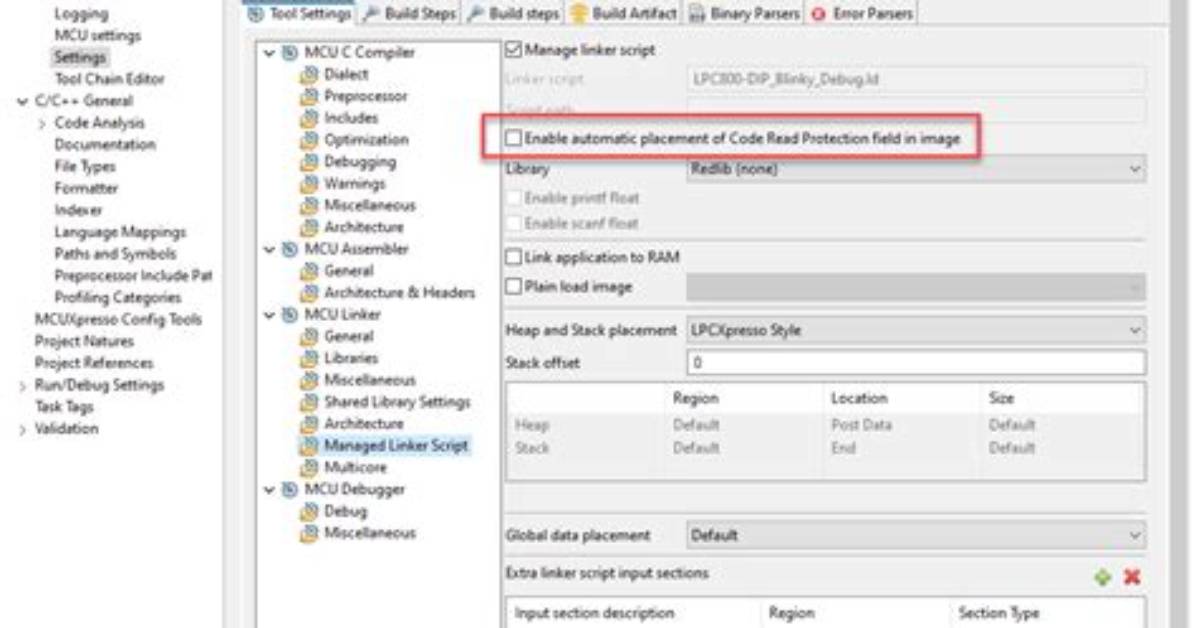 Linker Error Encountered Upon Attempting to Use Rtlinitunicodestring()