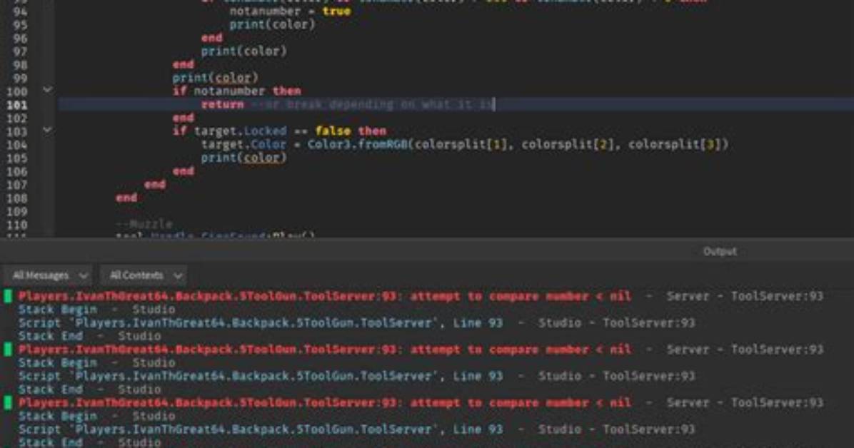 Linking a Textbox Value to Coinmill Script for Currency Conversion