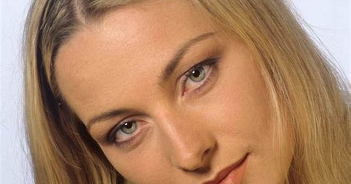Linn Berggren