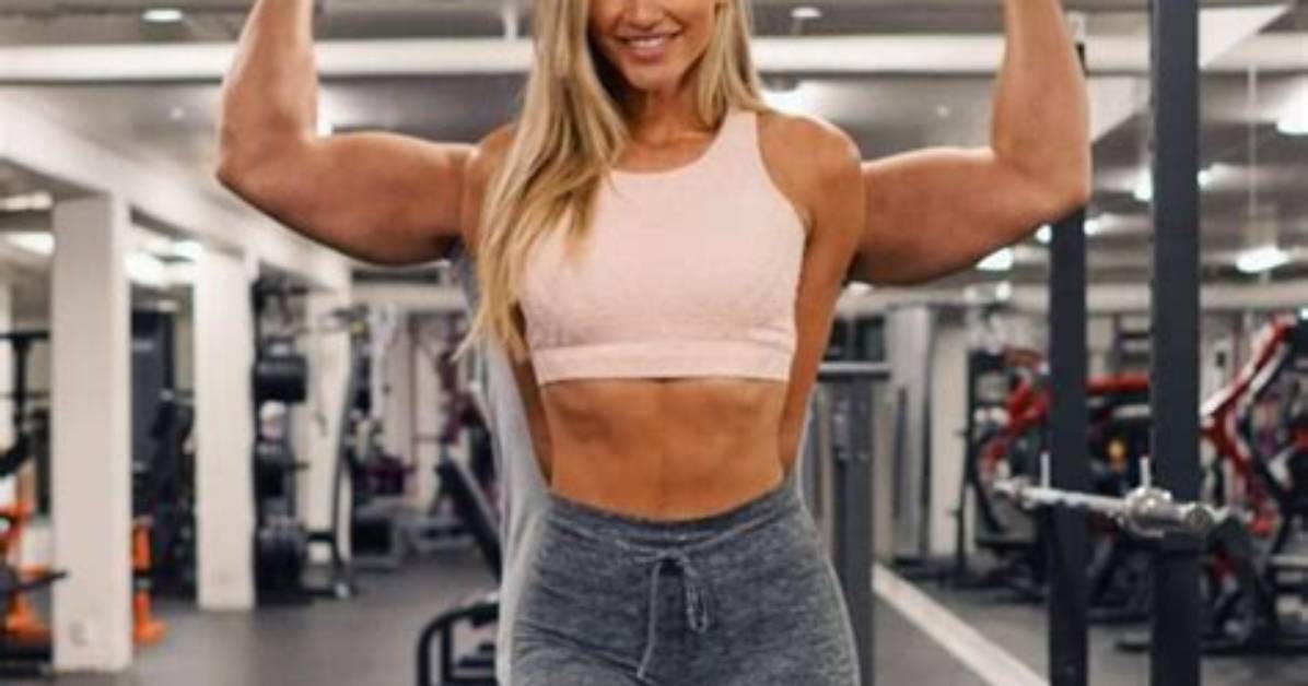 Linn Lowes Net Worth
